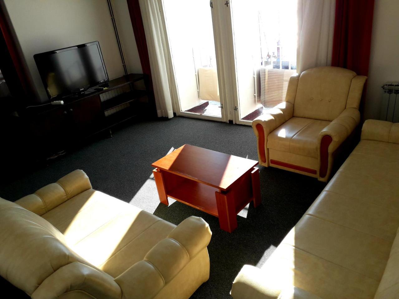 Apartments And Rooms Haludovo - Ribarsko Selo Malinska Εξωτερικό φωτογραφία