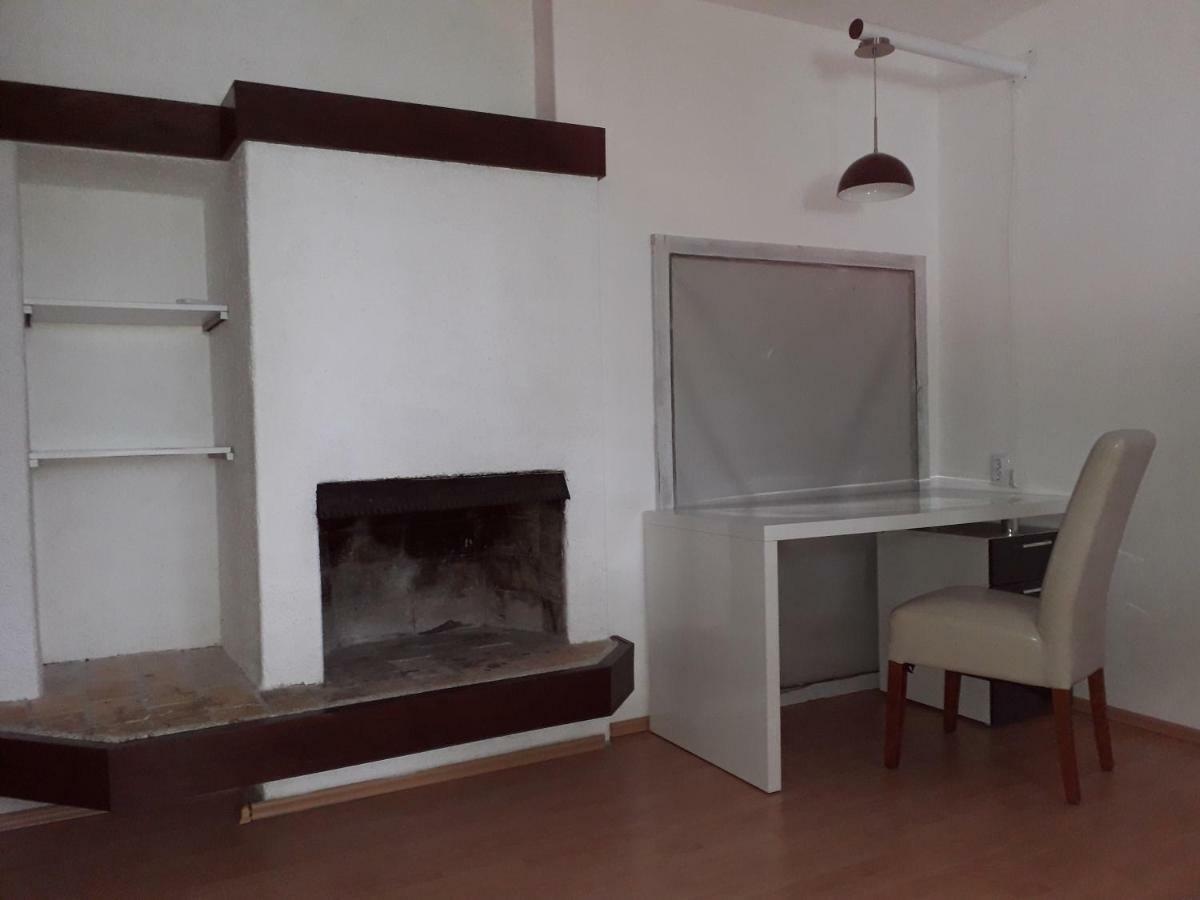 Apartments And Rooms Haludovo - Ribarsko Selo Malinska Εξωτερικό φωτογραφία